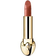 ROUGE G LIPS REFILL (REFIL PARA BARRA DE LABIOS)